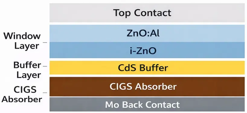 Figure_2_1