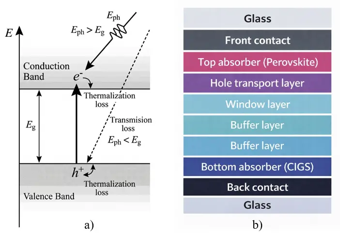 Figure_7_1