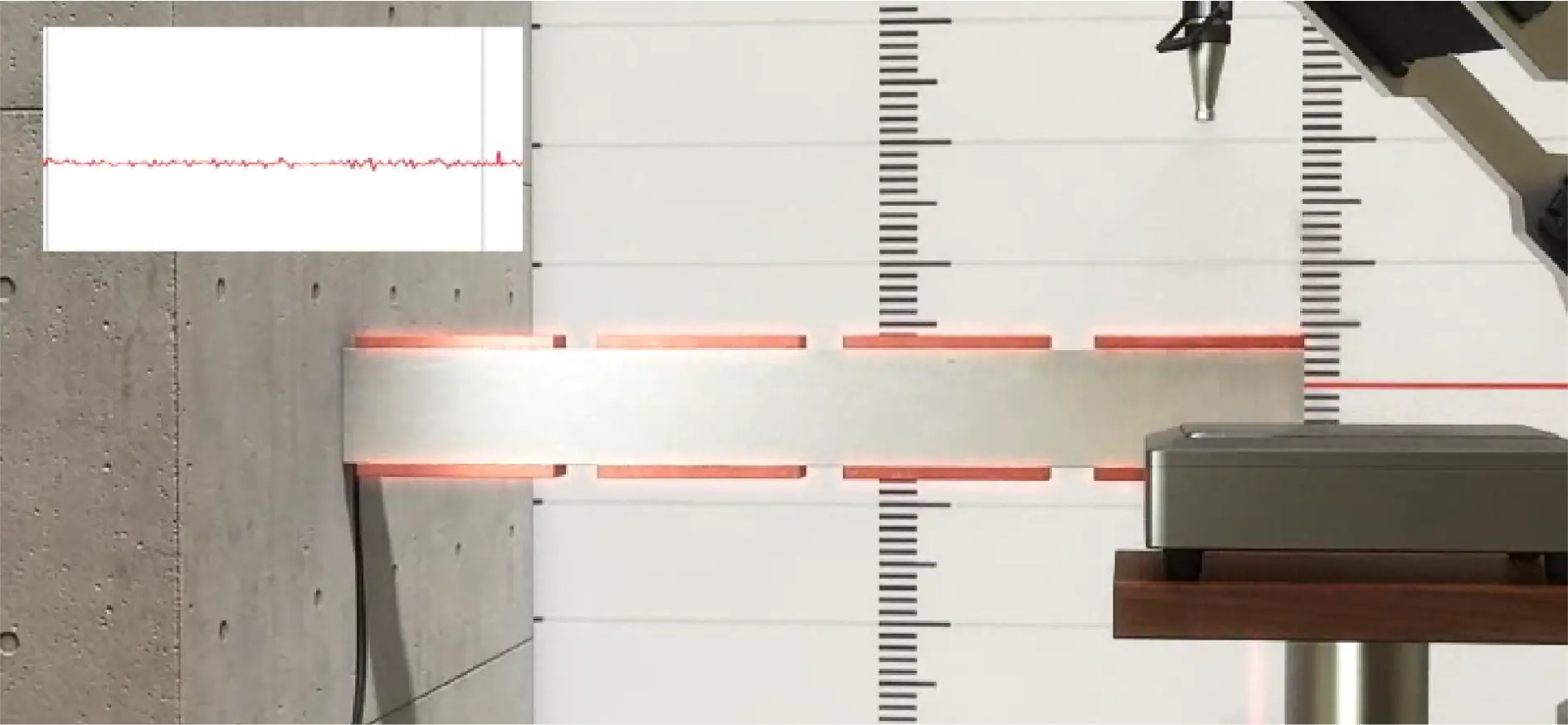 Figure_2_1