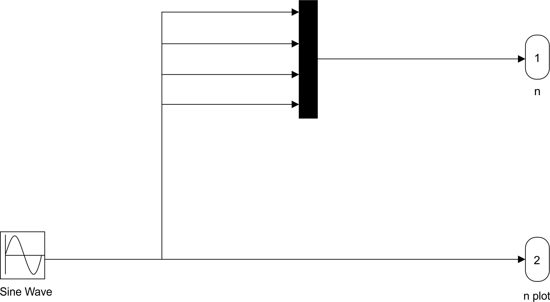 Figure_4_1