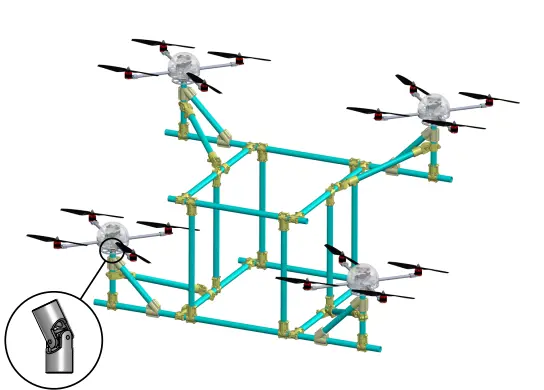Figure_2_1