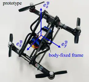 Figure_3_1