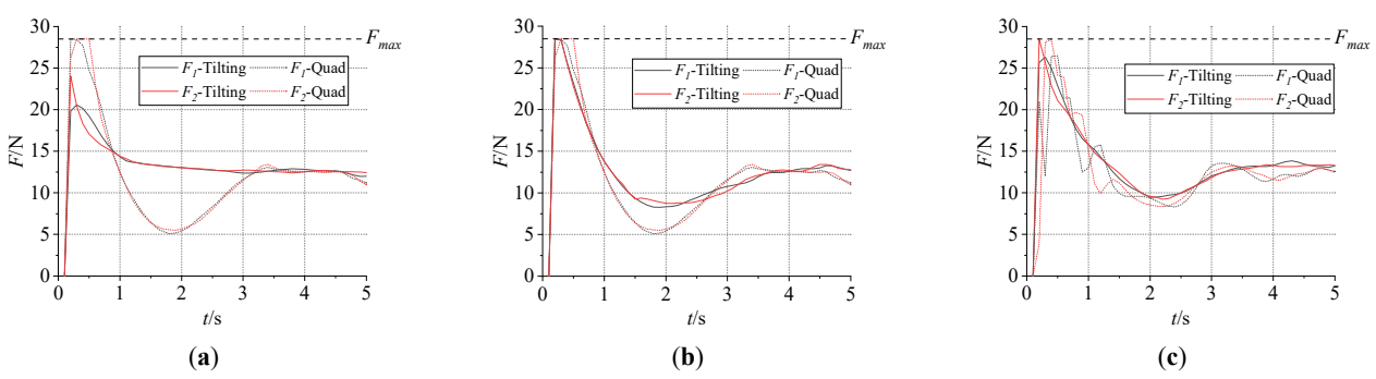 Figure_16_1