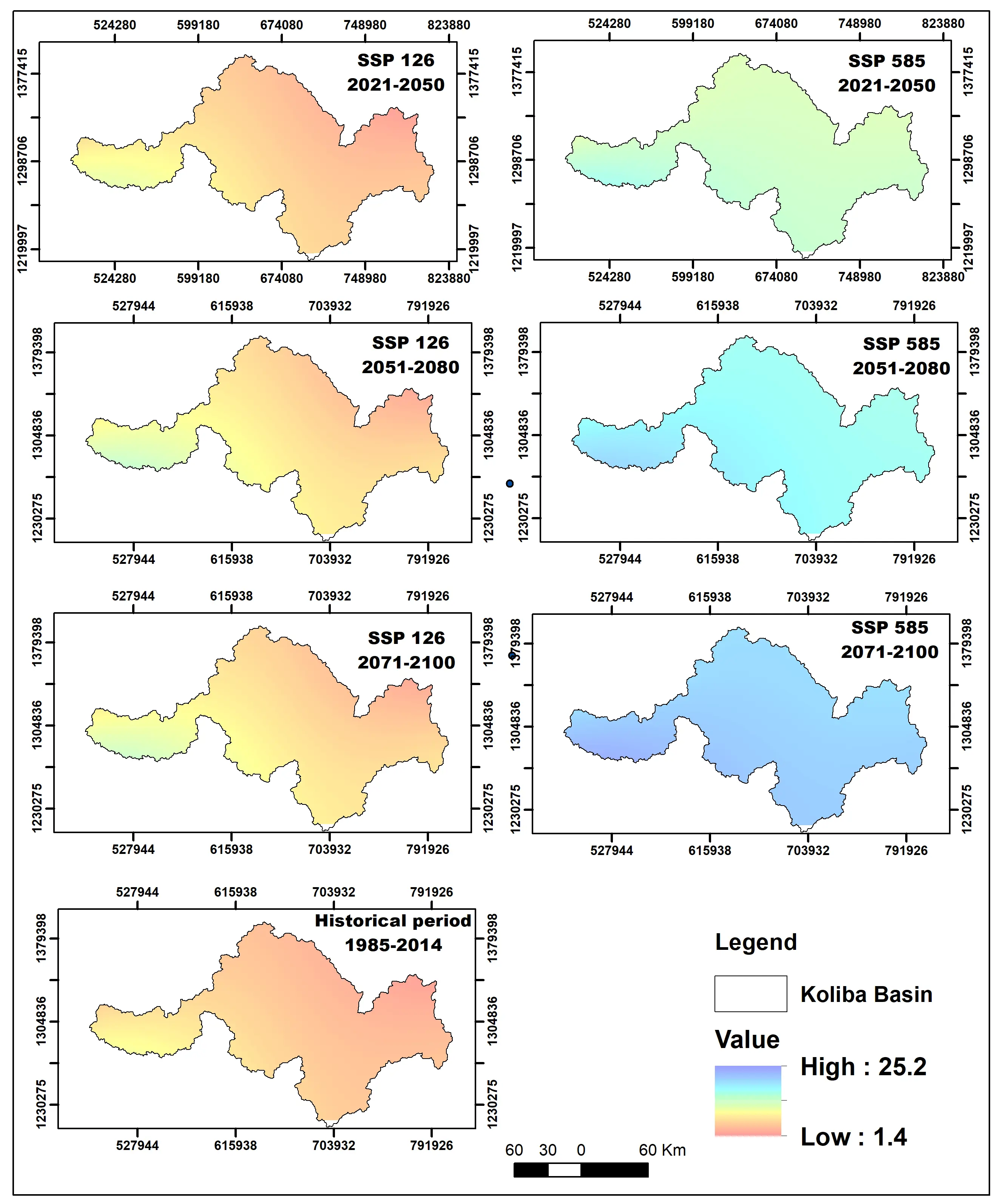 Figure_4_1