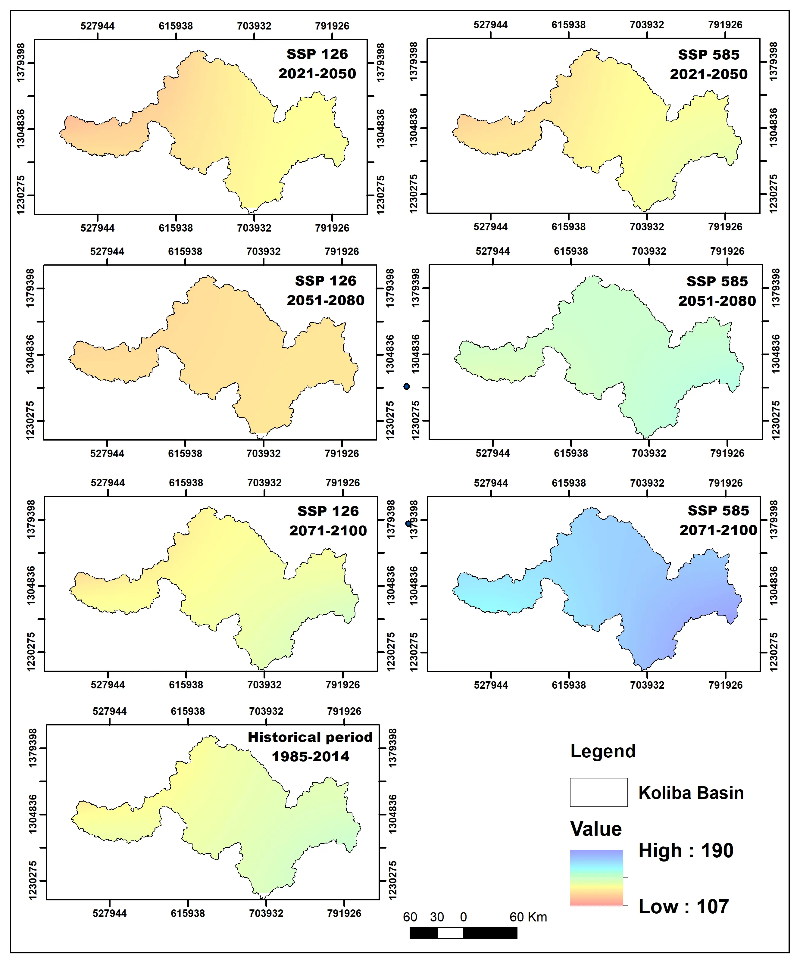 Figure_5_1