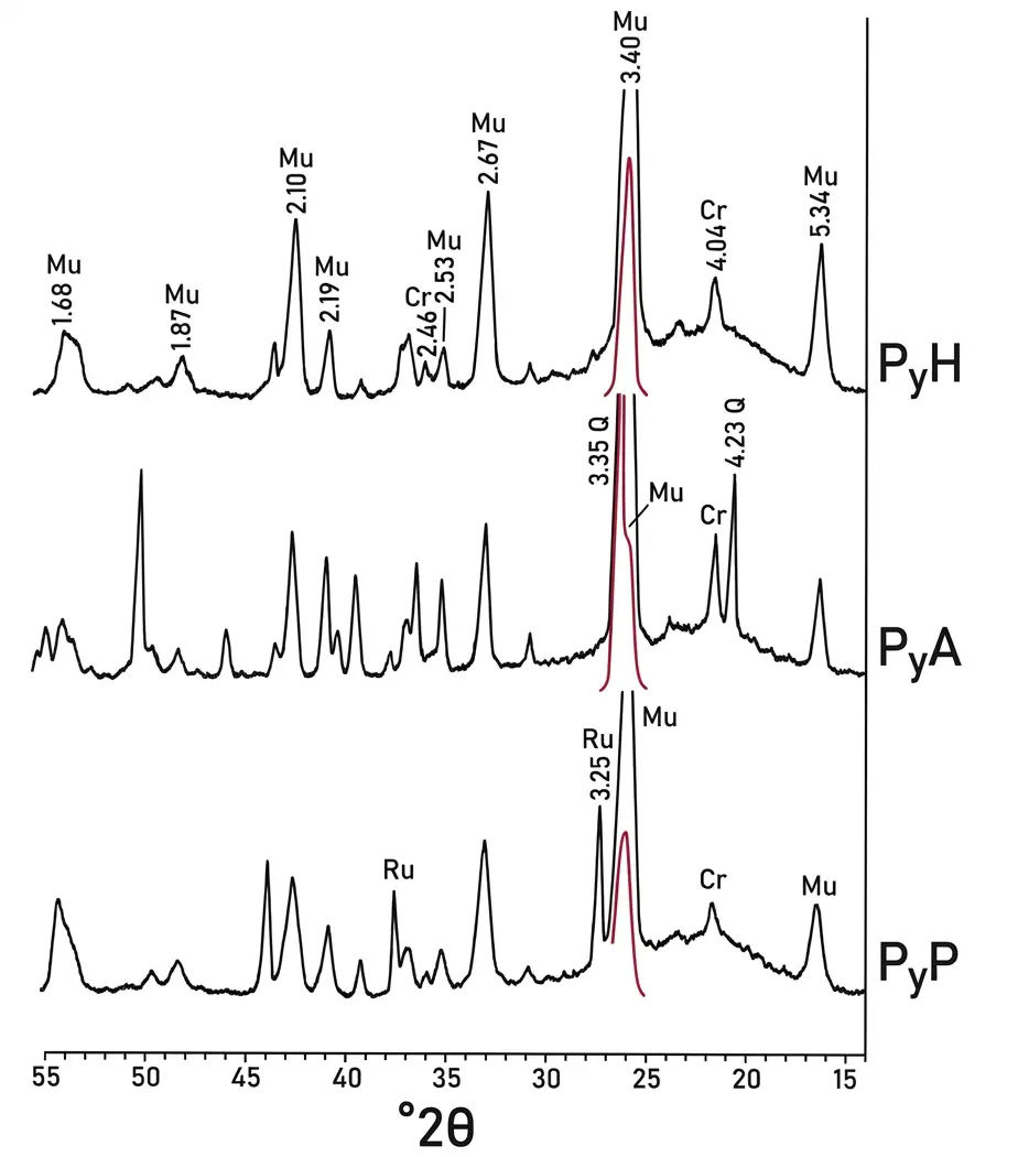 Figure_12_1